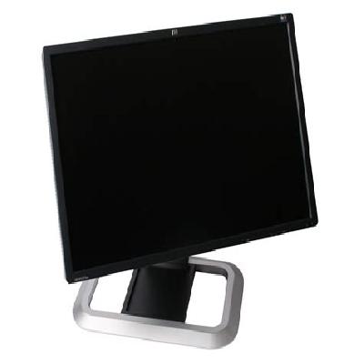 HP Refurbished 20" Square TFT